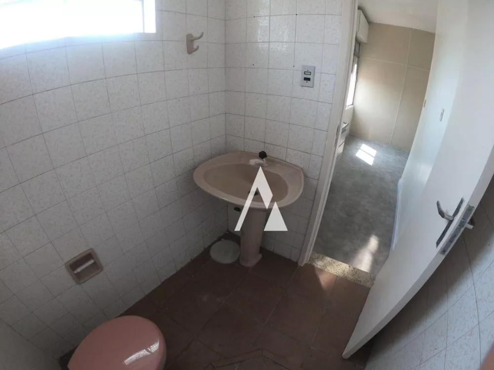 Apartamento, 1 quarto, 31 m² - Foto 10