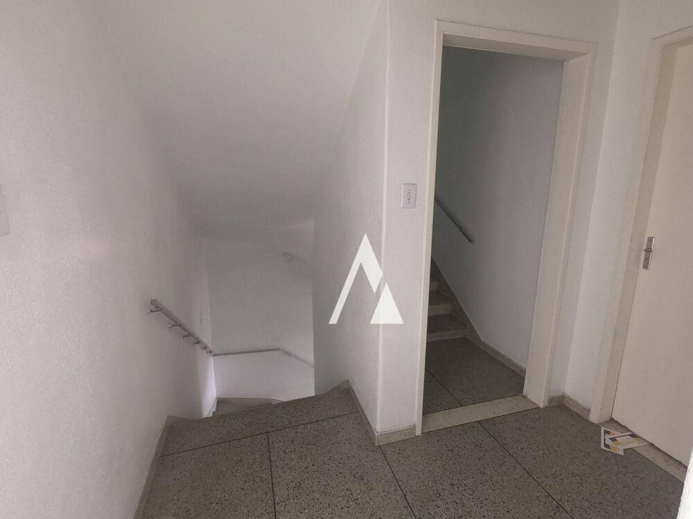 Apartamento, 1 quarto, 31 m² - Foto 4