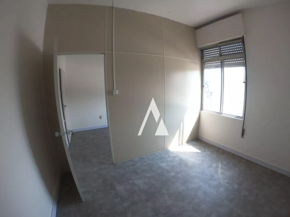 Apartamento, 1 quarto, 31 m² - Foto 7