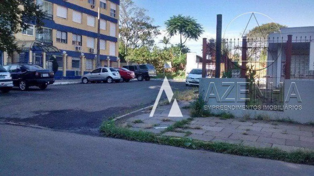 Terreno, 128 m² - Foto 4