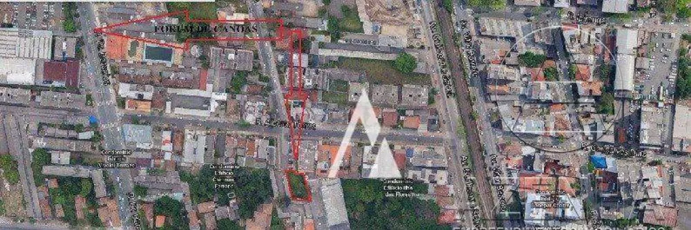 Terreno, 128 m² - Foto 2