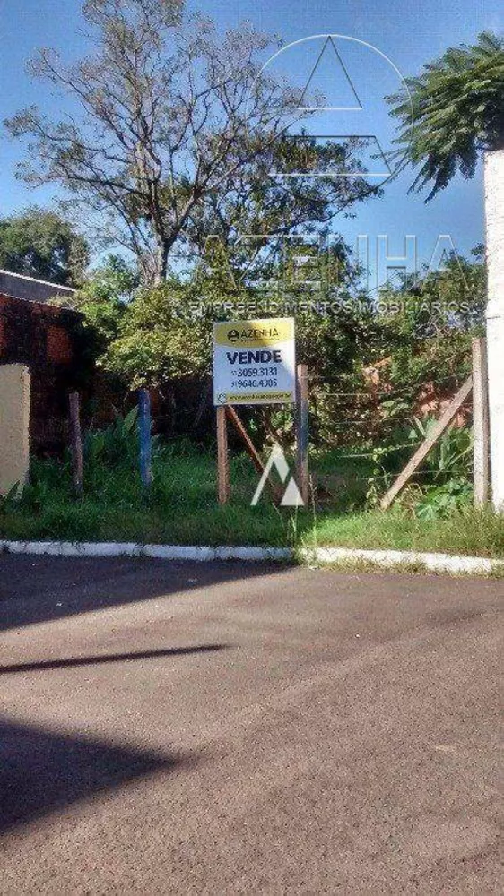 Terreno, 128 m² - Foto 3
