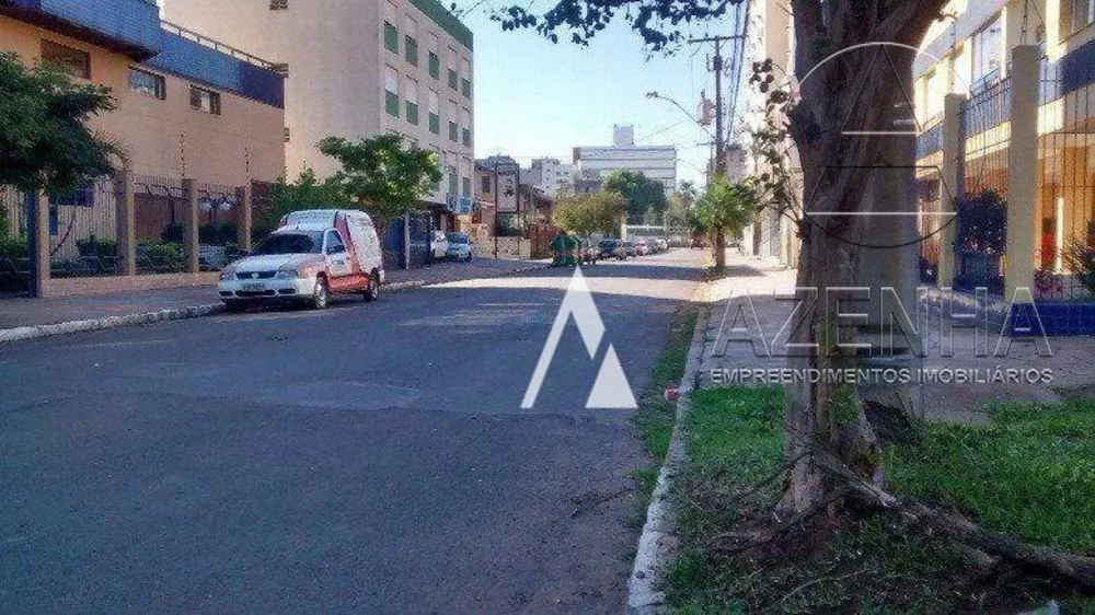 Terreno, 128 m² - Foto 6