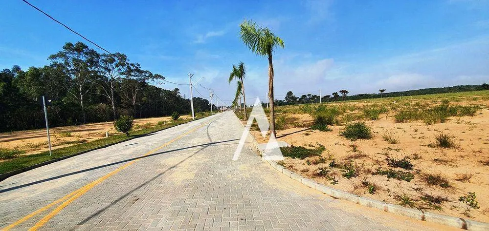 Loteamento e Condomínio, 467 m² - Foto 8