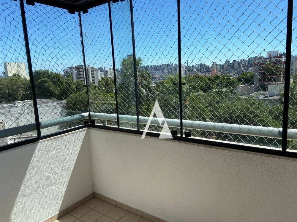 Apartamento, 2 quartos, 71 m² - Foto 8