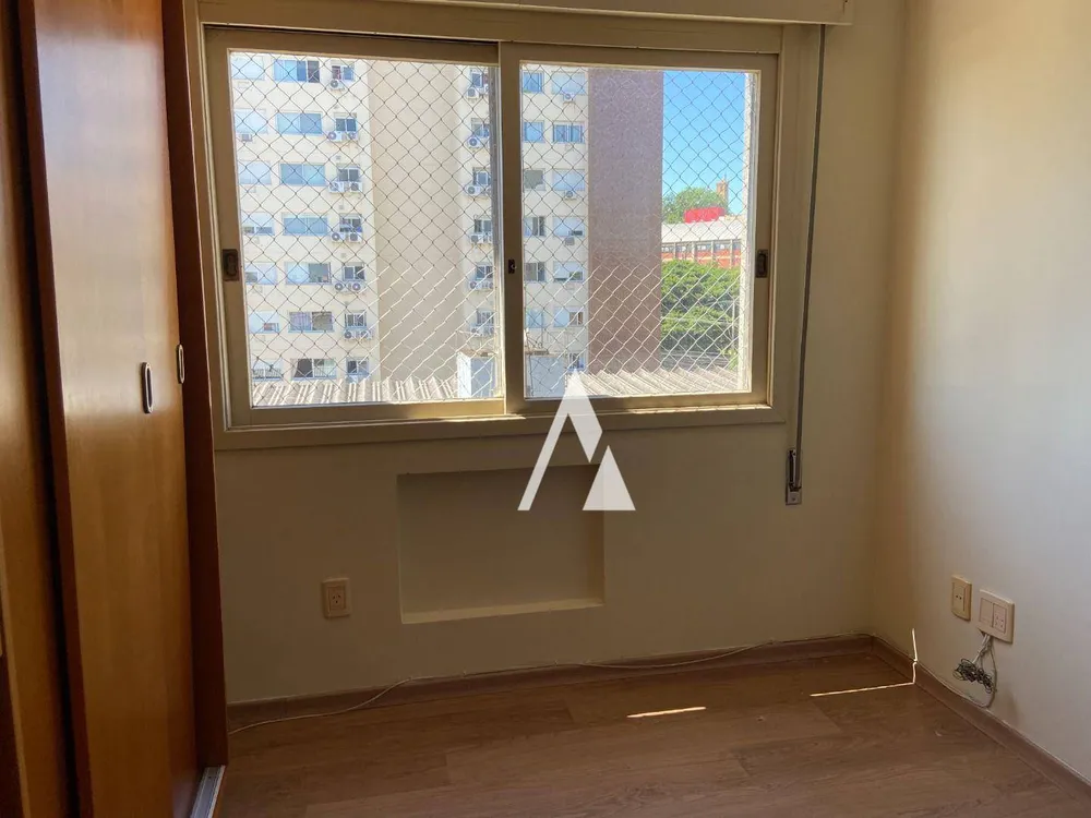 Apartamento, 2 quartos, 71 m² - Foto 3