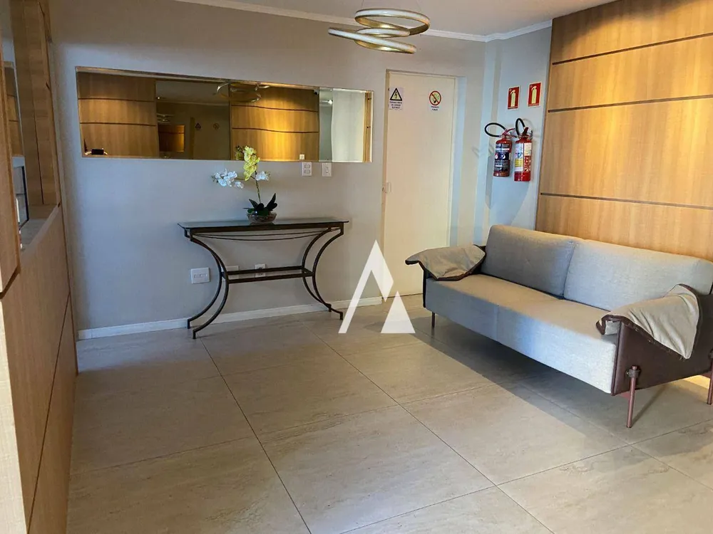Apartamento, 2 quartos, 71 m² - Foto 7
