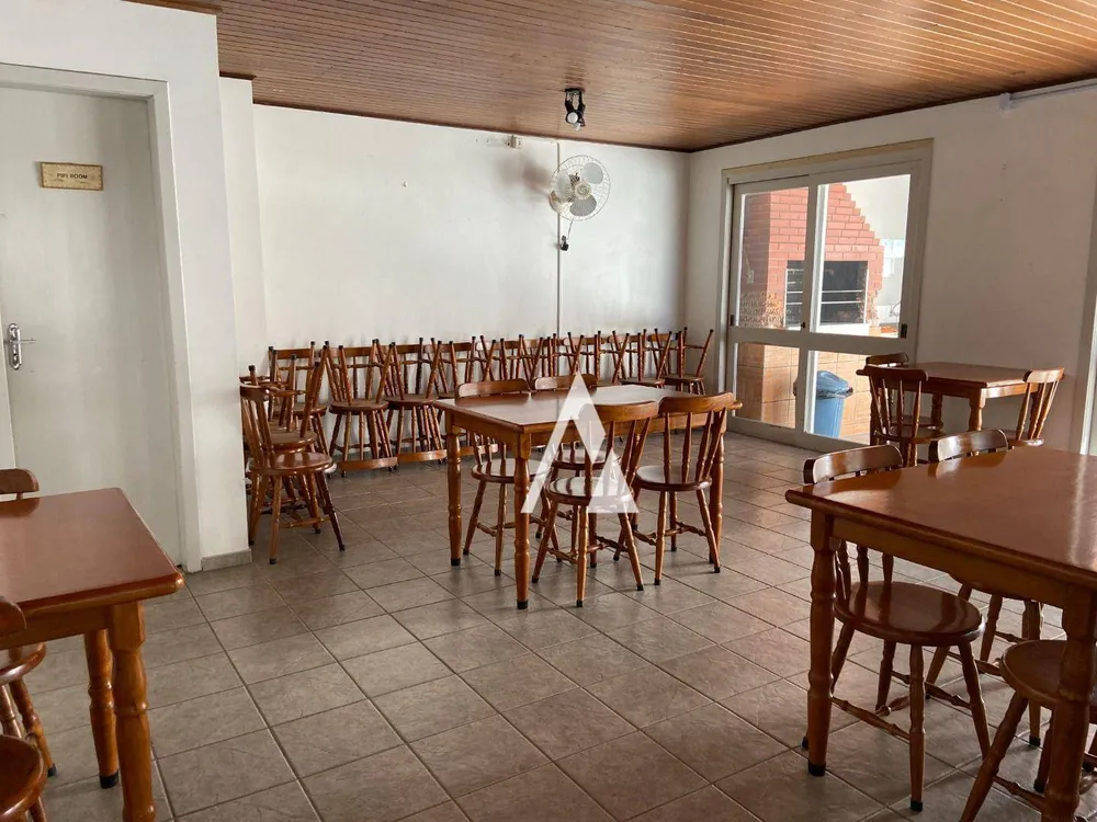 Apartamento, 2 quartos, 71 m² - Foto 5