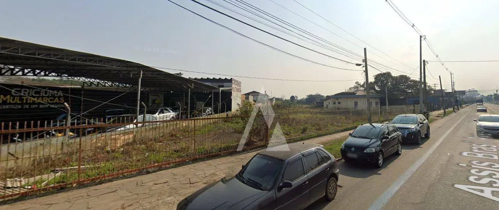 Terreno, 3130 m² - Foto 1