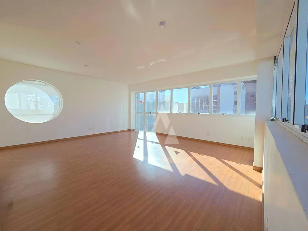 Sala-Conjunto, 43 m² - Foto 3