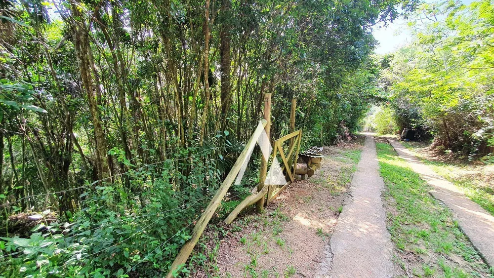 Terreno, 3418 m² - Foto 36