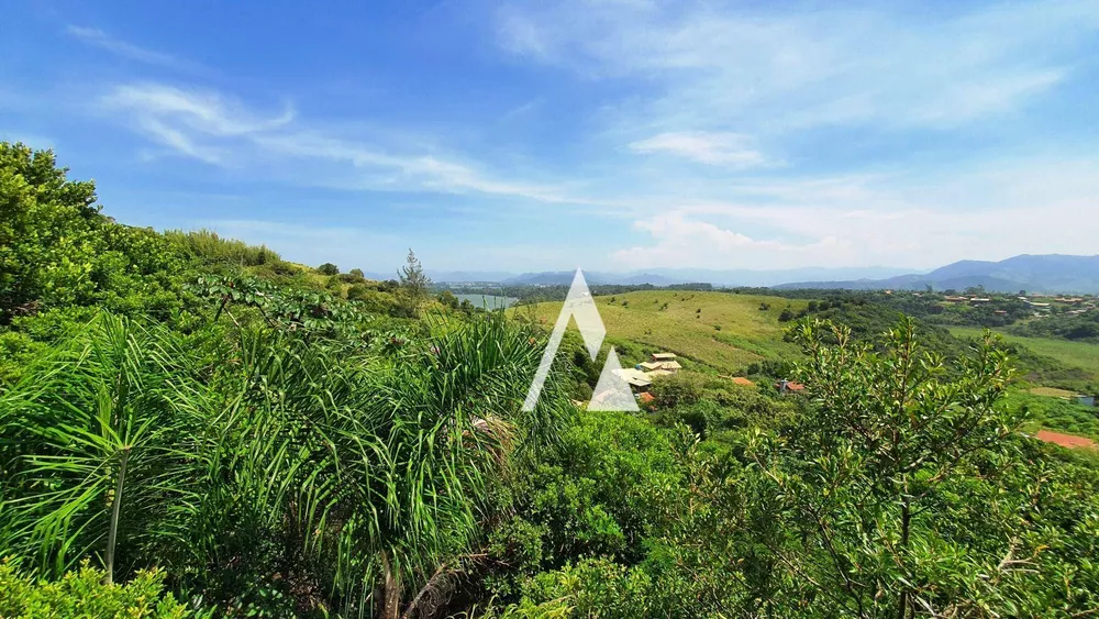 Terreno, 3418 m² - Foto 38