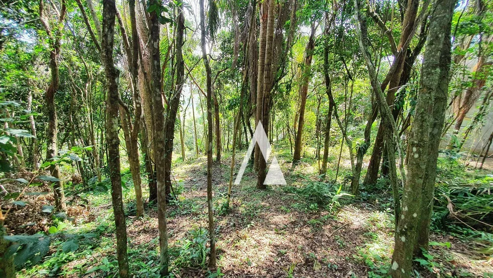 Terreno, 3418 m² - Foto 30