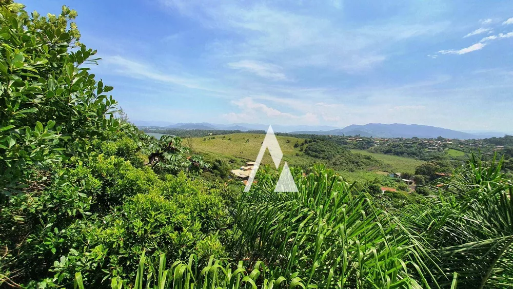 Terreno, 3418 m² - Foto 1