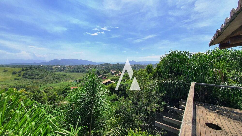 Terreno, 3418 m² - Foto 2