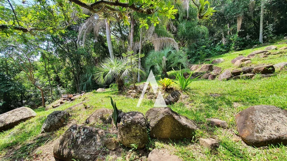 Terreno, 3418 m² - Foto 10