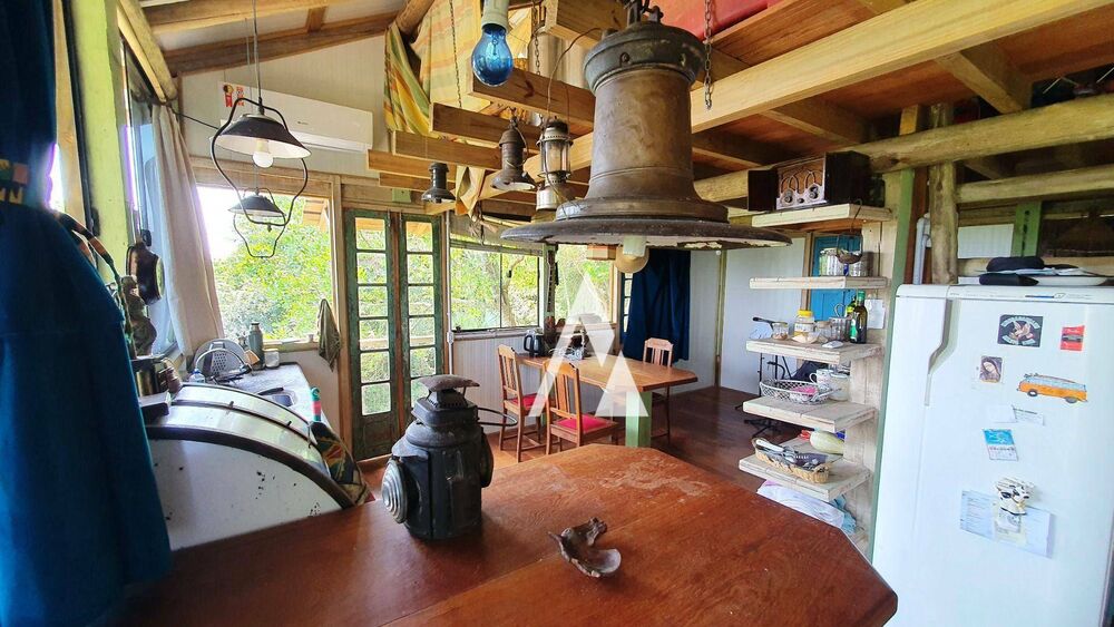 Terreno, 3418 m² - Foto 4