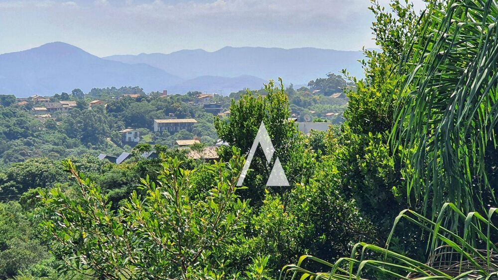 Terreno, 3418 m² - Foto 40