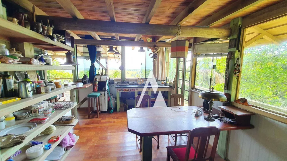 Terreno, 3418 m² - Foto 5