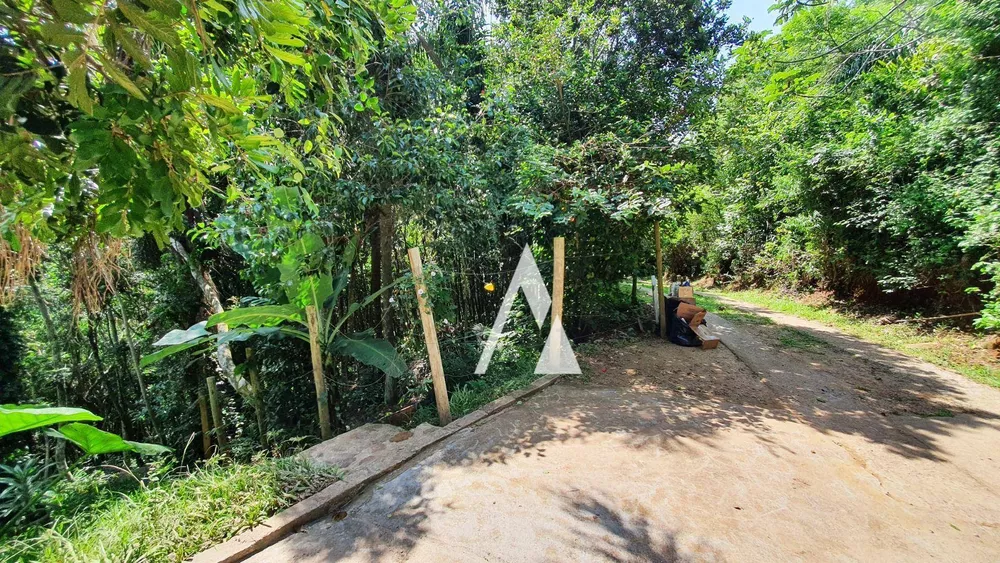 Terreno, 3418 m² - Foto 35