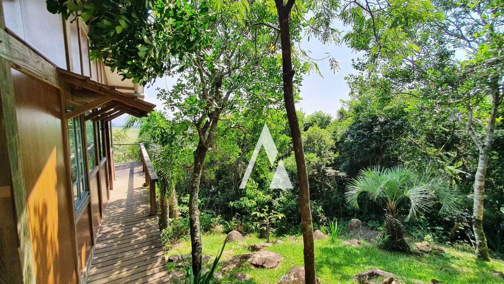 Terreno, 3418 m² - Foto 12