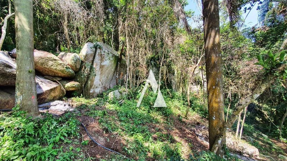 Terreno, 3418 m² - Foto 20