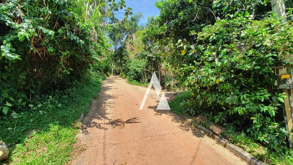 Terreno, 3418 m² - Foto 37