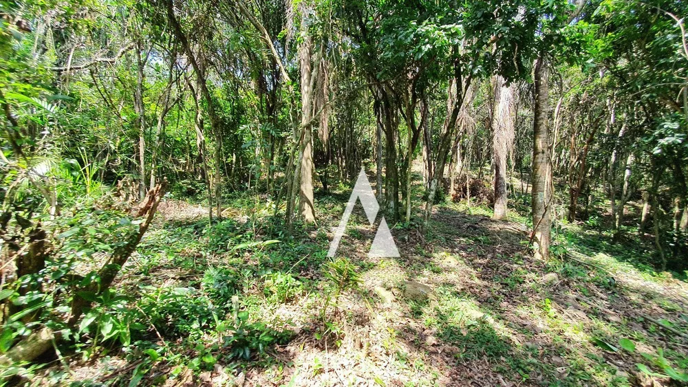 Terreno, 3418 m² - Foto 26