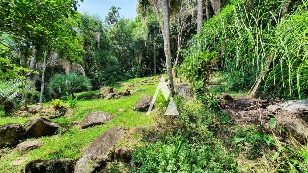 Terreno, 3418 m² - Foto 9