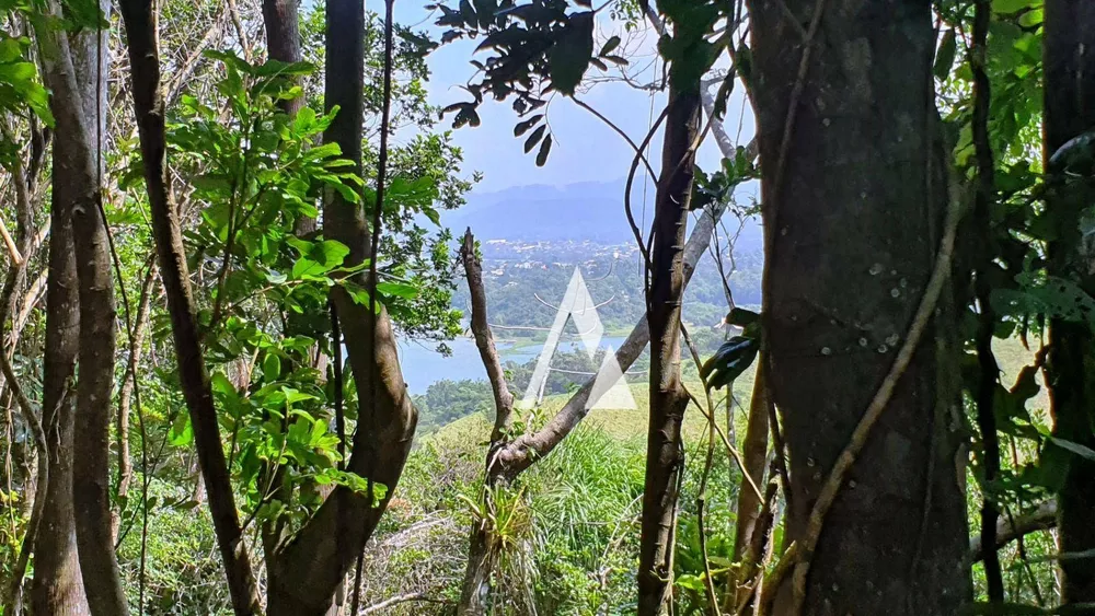 Terreno, 3418 m² - Foto 24