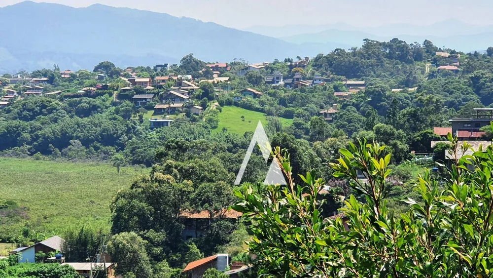 Terreno, 3418 m² - Foto 43
