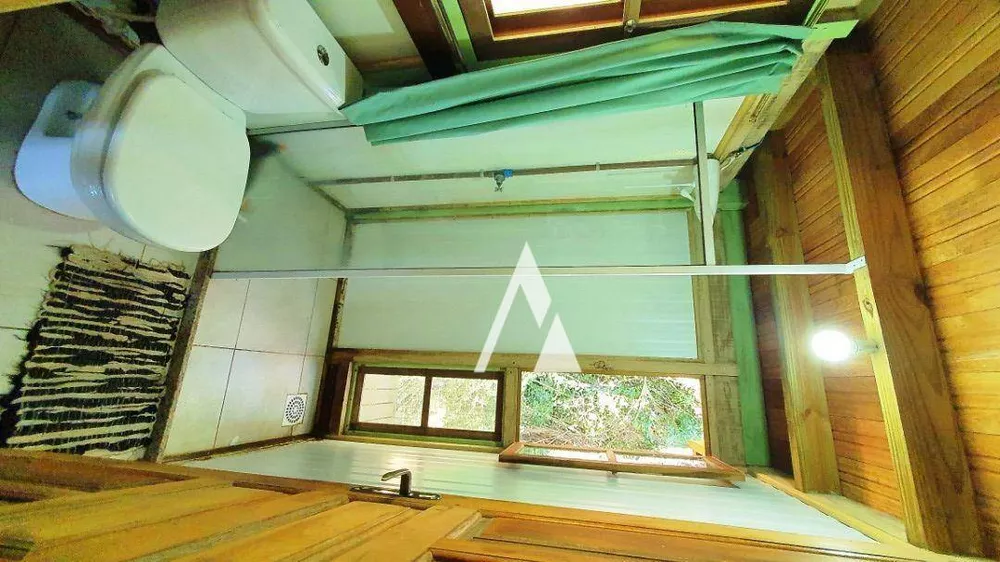 Terreno, 3418 m² - Foto 6