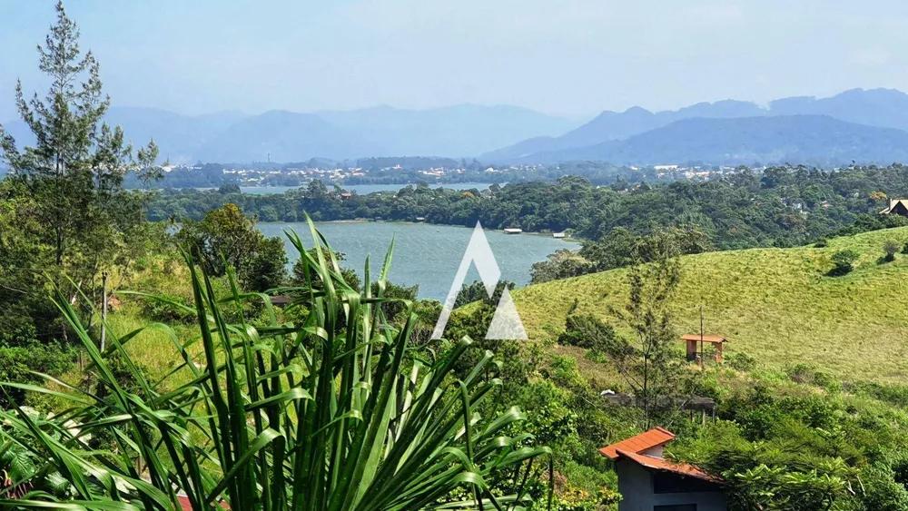 Terreno, 3418 m² - Foto 39