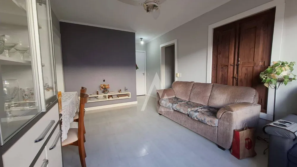 Apartamento, 1 quarto, 44 m² - Foto 16
