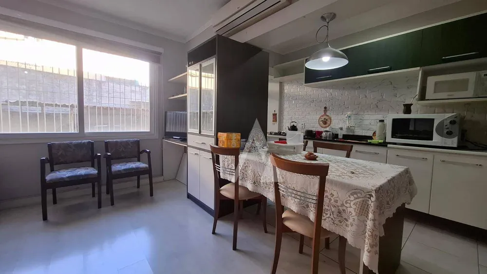 Apartamento, 1 quarto, 44 m² - Foto 11