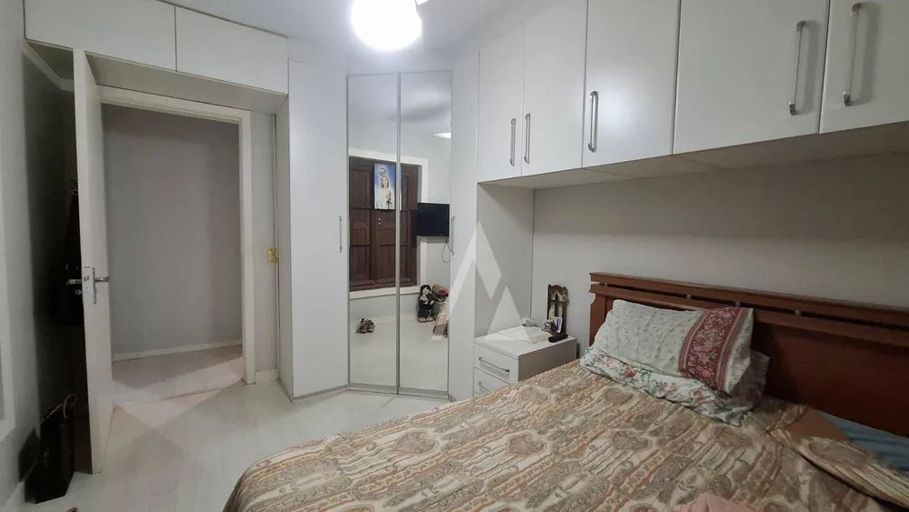 Apartamento, 1 quarto, 44 m² - Foto 15