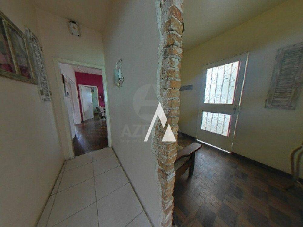Casa, 4 quartos, 237 m² - Foto 13