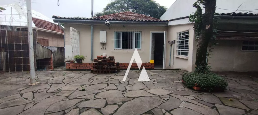 Casa, 4 quartos, 237 m² - Foto 2