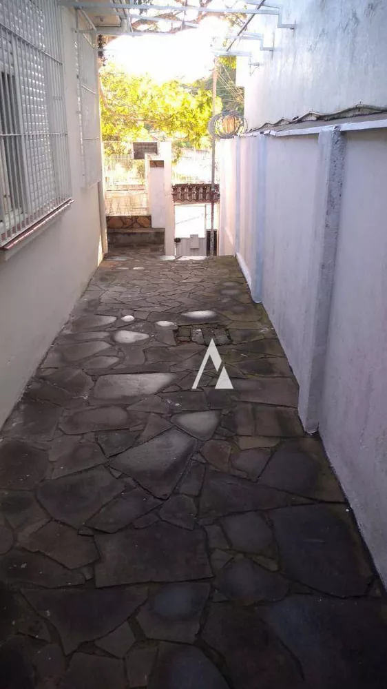 Casa, 4 quartos, 237 m² - Foto 7