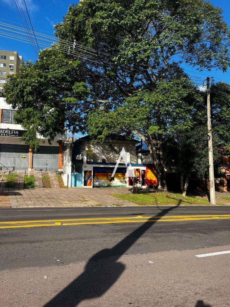 Casa, 4 quartos, 237 m² - Foto 14