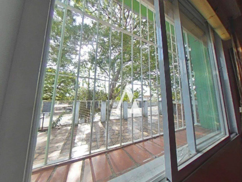 Casa, 4 quartos, 237 m² - Foto 15