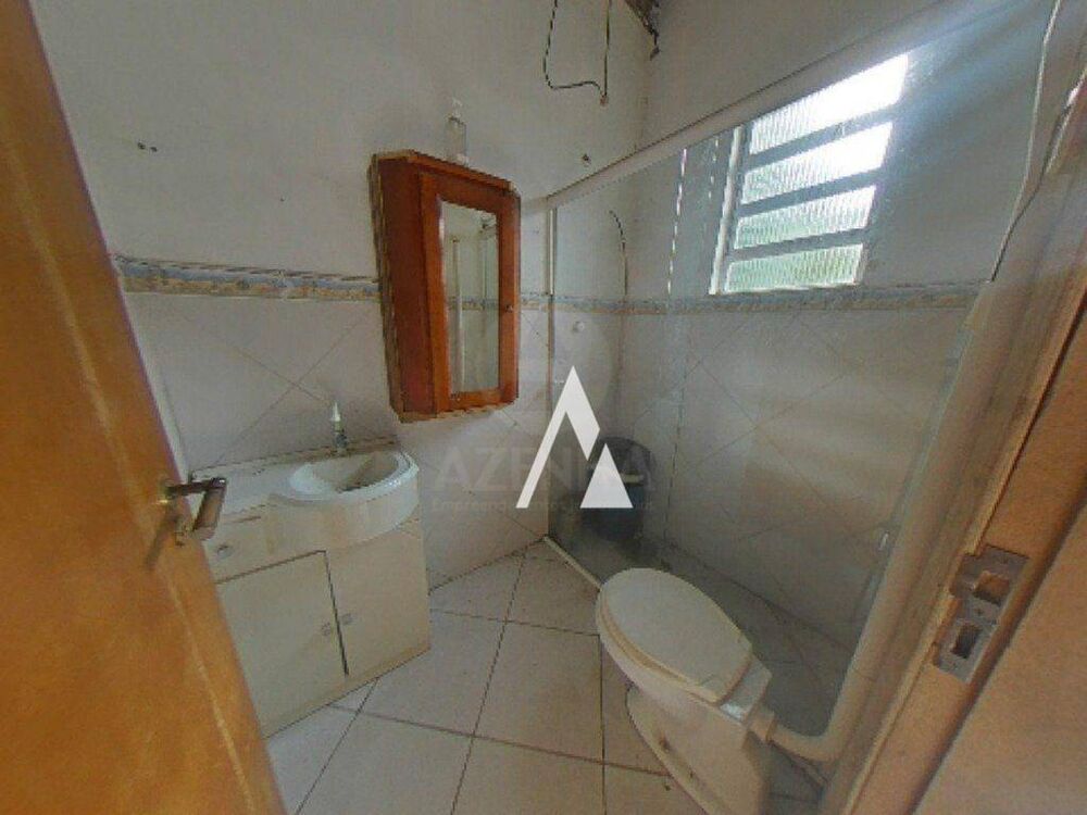 Casa, 4 quartos, 237 m² - Foto 16
