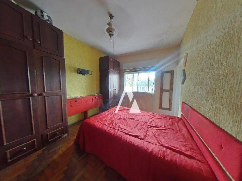 Casa, 4 quartos, 237 m² - Foto 13
