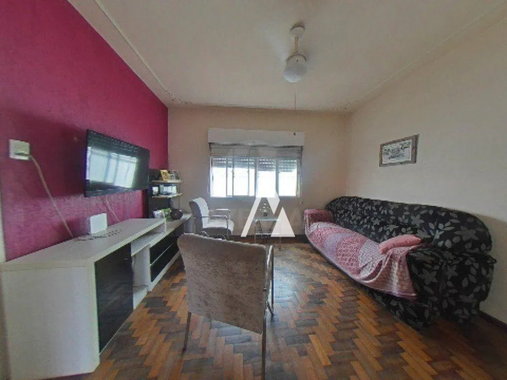 Casa, 4 quartos, 237 m² - Foto 11