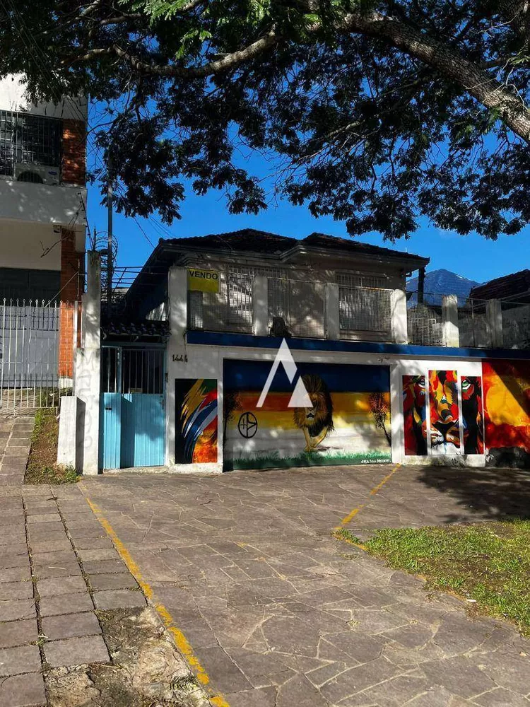 Casa, 4 quartos, 237 m² - Foto 11