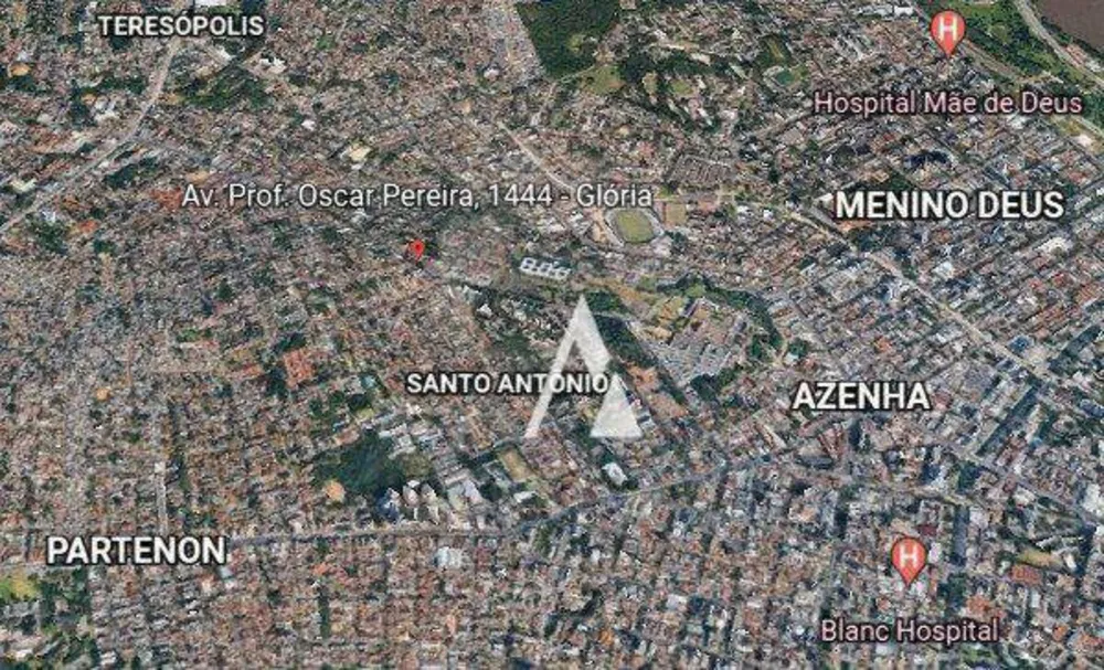 Casa, 4 quartos, 237 m² - Foto 22