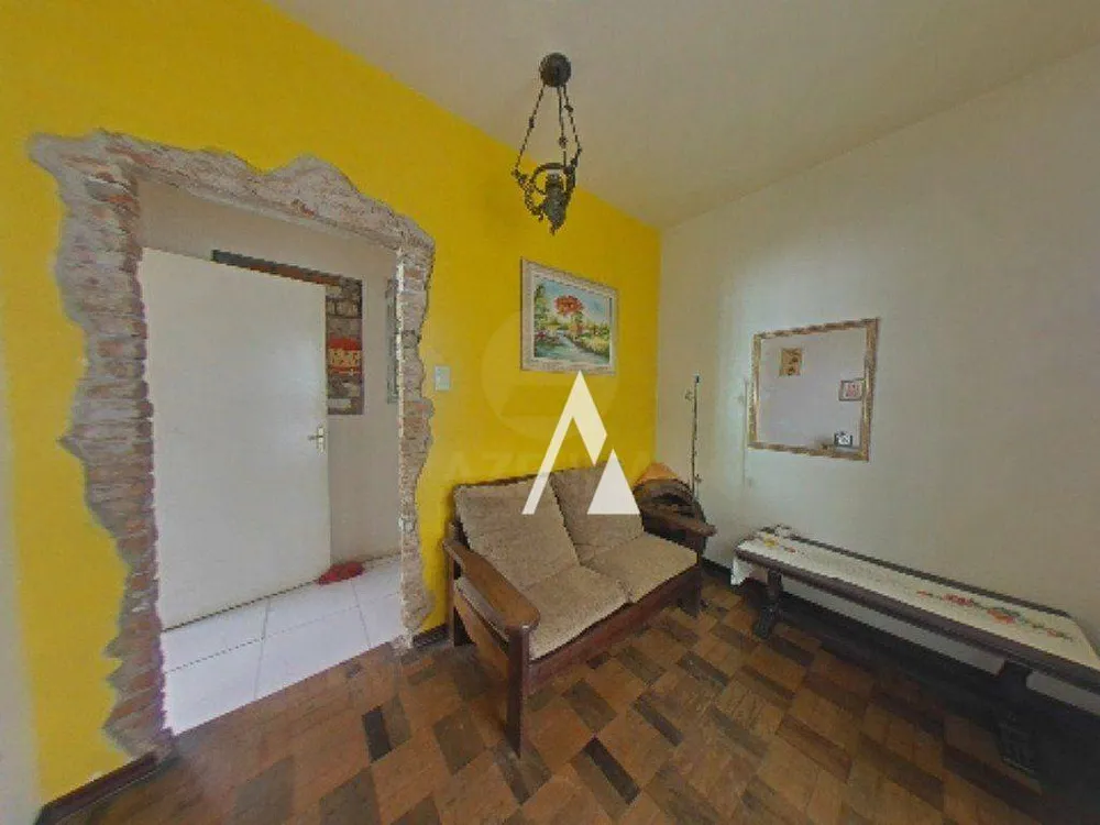 Casa, 4 quartos, 237 m² - Foto 6