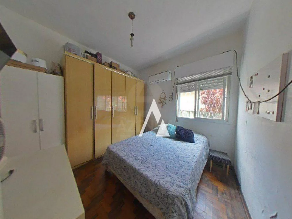 Casa, 4 quartos, 237 m² - Foto 4