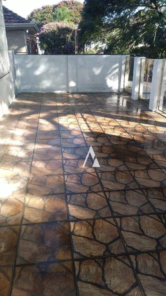 Casa, 4 quartos, 237 m² - Foto 12