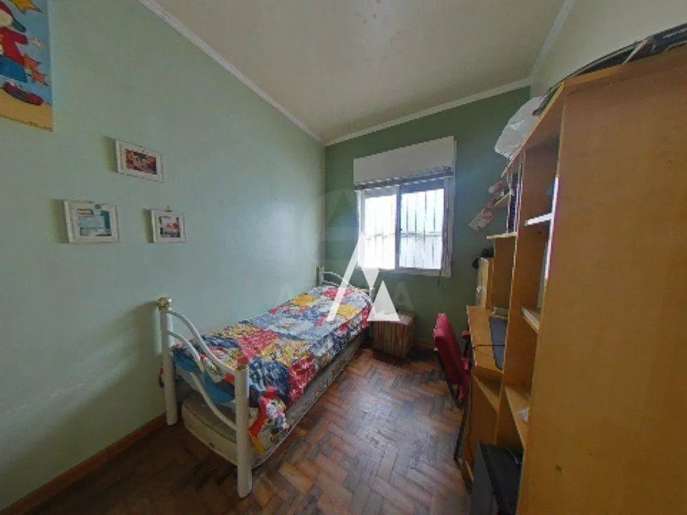 Casa, 4 quartos, 237 m² - Foto 5